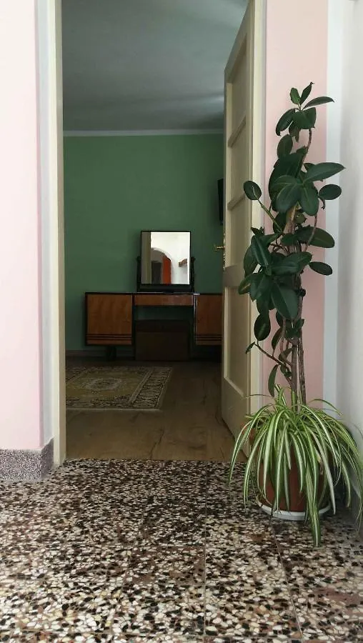 Holiday Home In Tribalj 33539