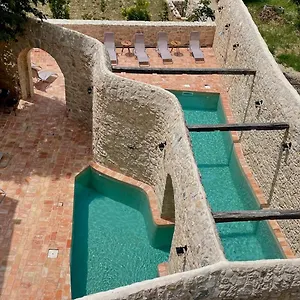 Village Balatura - Exclusive Veggie Hotel